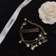 As long as you keep this in mind, you'll be fine! 2024SS Bracelet CHANEL Chanel As long as you keep this in mind, you'll be fine! 2024SS Bracelet CHANEL Chanel