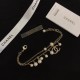 As long as you keep this in mind, you'll be fine! 2024SS Bracelet CHANEL Chanel As long as you keep this in mind, you'll be fine! 2024SS Bracelet CHANEL Chanel