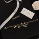 As long as you keep this in mind, you'll be fine! 2024SS Bracelet CHANEL Chanel As long as you keep this in mind, you'll be fine! 2024SS Bracelet CHANEL Chanel