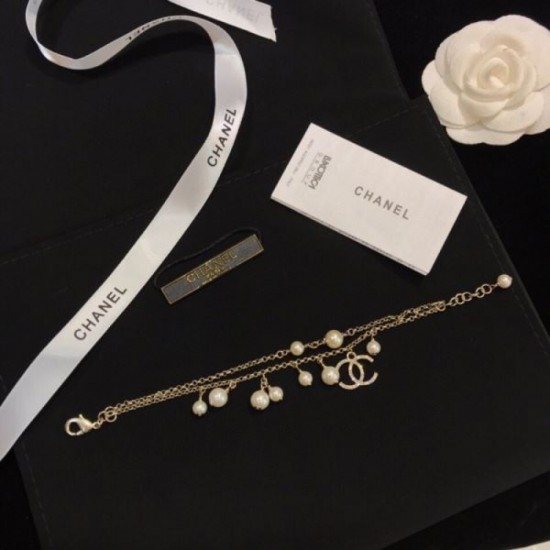 As long as you keep this in mind, you'll be fine! 2024SS Bracelet CHANEL Chanel As long as you keep this in mind, you'll be fine! 2024SS Bracelet CHANEL Chanel