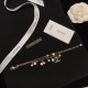 As long as you keep this in mind, you'll be fine! 2024SS Bracelet CHANEL Chanel As long as you keep this in mind, you'll be fine! 2024SS Bracelet CHANEL Chanel