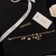 As long as you keep this in mind, you'll be fine! 2024SS Bracelet CHANEL Chanel As long as you keep this in mind, you'll be fine! 2024SS Bracelet CHANEL Chanel