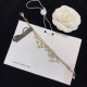 As long as you keep this in mind, you'll be fine! 2024SS Bracelet CHANEL Chanel As long as you keep this in mind, you'll be fine! 2024SS Bracelet CHANEL Chanel