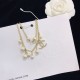 As long as you keep this in mind, you'll be fine! 2024SS Bracelet CHANEL Chanel As long as you keep this in mind, you'll be fine! 2024SS Bracelet CHANEL Chanel