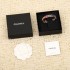 The cutting edge of fashion! 2024SS Bracelet CHANEL Chanel