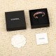 The cutting edge of fashion! 2024SS Bracelet CHANEL Chanel The cutting edge of fashion! 2024SS Bracelet CHANEL Chanel