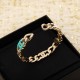 The cutting edge of fashion! 2024SS Bracelet CHANEL Chanel The cutting edge of fashion! 2024SS Bracelet CHANEL Chanel