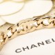 The cutting edge of fashion! 2024SS Bracelet CHANEL Chanel The cutting edge of fashion! 2024SS Bracelet CHANEL Chanel
