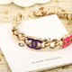 The cutting edge of fashion! 2024SS Bracelet CHANEL Chanel The cutting edge of fashion! 2024SS Bracelet CHANEL Chanel