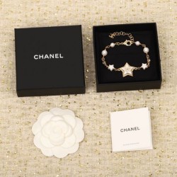 Outstanding Attractive Item 2024SS Bracelet CHANEL