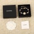 Outstanding Attractive Item 2024SS Bracelet CHANEL