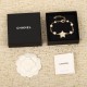 Outstanding Attractive Item 2024SS Bracelet CHANEL Outstanding Attractive Item 2024SS Bracelet CHANEL