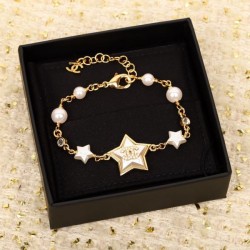 Outstanding Attractive Item 2024SS Bracelet CHANEL