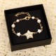 Outstanding Attractive Item 2024SS Bracelet CHANEL Outstanding Attractive Item 2024SS Bracelet CHANEL