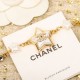 Outstanding Attractive Item 2024SS Bracelet CHANEL Outstanding Attractive Item 2024SS Bracelet CHANEL