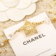 Outstanding Attractive Item 2024SS Bracelet CHANEL Outstanding Attractive Item 2024SS Bracelet CHANEL