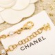 Outstanding Attractive Item 2024SS Bracelet CHANEL Outstanding Attractive Item 2024SS Bracelet CHANEL