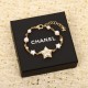 Outstanding Attractive Item 2024SS Bracelet CHANEL Outstanding Attractive Item 2024SS Bracelet CHANEL
