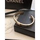 Popular item in magazines and on the streets 2024SS Bracelet CHANEL Popular item in magazines and on the streets 2024SS Bracelet CHANEL