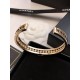 Popular item in magazines and on the streets 2024SS Bracelet CHANEL Popular item in magazines and on the streets 2024SS Bracelet CHANEL