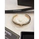 Popular item in magazines and on the streets 2024SS Bracelet CHANEL Popular item in magazines and on the streets 2024SS Bracelet CHANEL