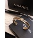 Popular item in magazines and on the streets 2024SS Bracelet CHANEL Popular item in magazines and on the streets 2024SS Bracelet CHANEL