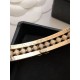 Popular item in magazines and on the streets 2024SS Bracelet CHANEL Popular item in magazines and on the streets 2024SS Bracelet CHANEL