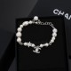 2024SS Bracelet CHANEL for fashion experts 2024SS Bracelet CHANEL for fashion experts
