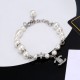 2024SS Bracelet CHANEL for fashion experts 2024SS Bracelet CHANEL for fashion experts