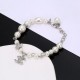 2024SS Bracelet CHANEL for fashion experts 2024SS Bracelet CHANEL for fashion experts