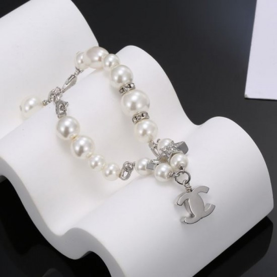 2024SS Bracelet CHANEL for fashion experts 2024SS Bracelet CHANEL for fashion experts