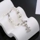 2024SS Bracelet CHANEL for fashion experts 2024SS Bracelet CHANEL for fashion experts