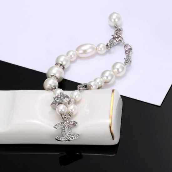 2024SS Bracelet CHANEL for fashion experts 2024SS Bracelet CHANEL for fashion experts