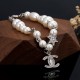 2024SS Bracelet CHANEL for fashion experts 2024SS Bracelet CHANEL for fashion experts