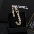 Overseas Fashion New 2024SS Bracelet CHANEL Chanel