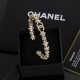 Overseas Fashion New 2024SS Bracelet CHANEL Chanel Overseas Fashion New 2024SS Bracelet CHANEL Chanel