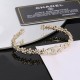 Overseas Fashion New 2024SS Bracelet CHANEL Chanel Overseas Fashion New 2024SS Bracelet CHANEL Chanel