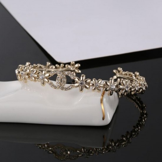Overseas Fashion New 2024SS Bracelet CHANEL Chanel Overseas Fashion New 2024SS Bracelet CHANEL Chanel