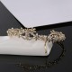 Overseas Fashion New 2024SS Bracelet CHANEL Chanel Overseas Fashion New 2024SS Bracelet CHANEL Chanel