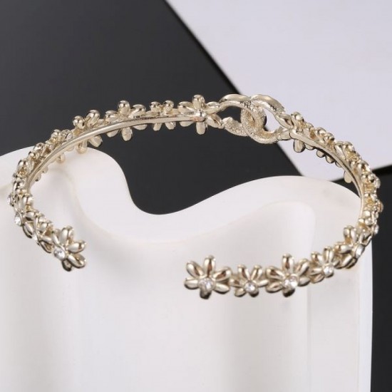 Overseas Fashion New 2024SS Bracelet CHANEL Chanel Overseas Fashion New 2024SS Bracelet CHANEL Chanel