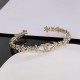 Overseas Fashion New 2024SS Bracelet CHANEL Chanel Overseas Fashion New 2024SS Bracelet CHANEL Chanel