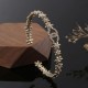Overseas Fashion New 2024SS Bracelet CHANEL Chanel Overseas Fashion New 2024SS Bracelet CHANEL Chanel