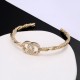 Popular new item that is definitely recommended 2024SS Bracelet CHANEL Popular new item that is definitely recommended 2024SS Bracelet CHANEL