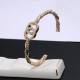 Popular new item that is definitely recommended 2024SS Bracelet CHANEL Popular new item that is definitely recommended 2024SS Bracelet CHANEL