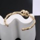 Popular new item that is definitely recommended 2024SS Bracelet CHANEL Popular new item that is definitely recommended 2024SS Bracelet CHANEL