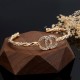 Popular new item that is definitely recommended 2024SS Bracelet CHANEL Popular new item that is definitely recommended 2024SS Bracelet CHANEL