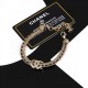 Popular trendy brands 2024SS Bracelet CHANEL Popular trendy brands 2024SS Bracelet CHANEL