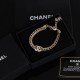 Popular trendy brands 2024SS Bracelet CHANEL Popular trendy brands 2024SS Bracelet CHANEL