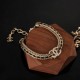 Popular trendy brands 2024SS Bracelet CHANEL Popular trendy brands 2024SS Bracelet CHANEL