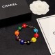 Overwhelmingly popular item 2024SS bracelet CHANEL Overwhelmingly popular item 2024SS bracelet CHANEL